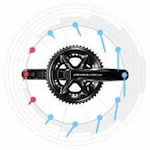 Shimano Connect Lab to Replace Pioneer Cyclo Sphere Shimano Connect Lab to Replace Pioneer Cyclo Sphere